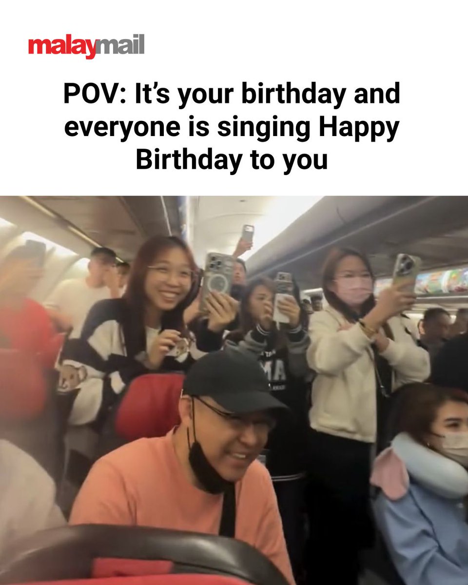 Malay Mail tweet media