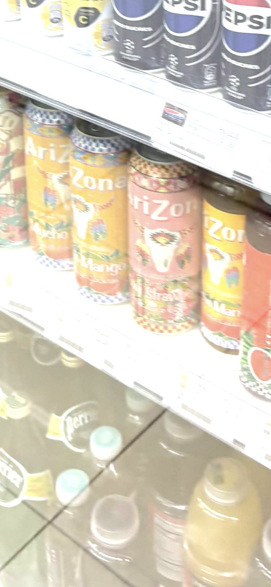 illphated336's tweet image. This is the cost of an #Arizona iced tea in Cambodia, where the average salary is $3000 a year. 

#greed #illphated