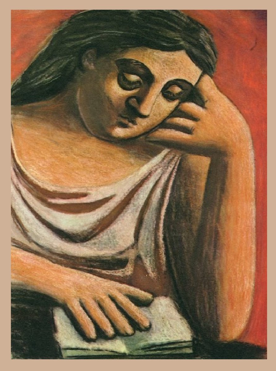 Tomás N. RICO-MORA (Jiuatsï), MCP-SPURS (@MITdusp) tweet media