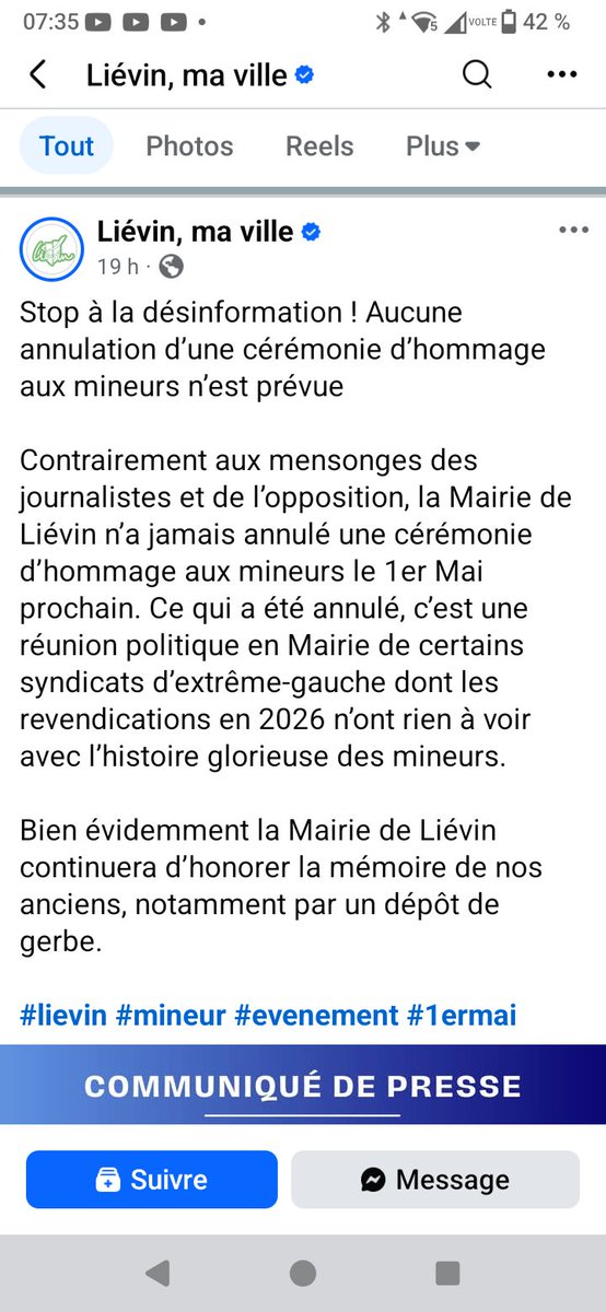 romain folcher tweet media