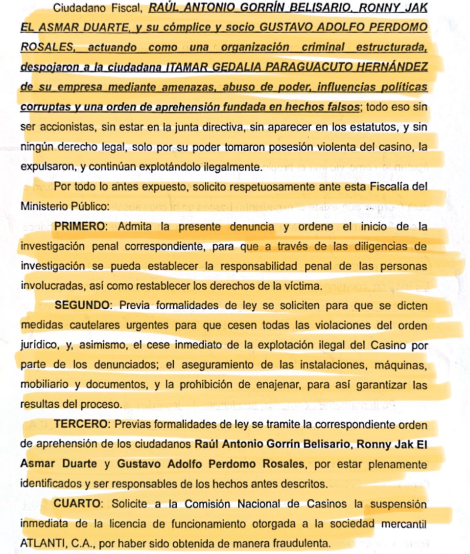 Nitu Pérez Osuna tweet media