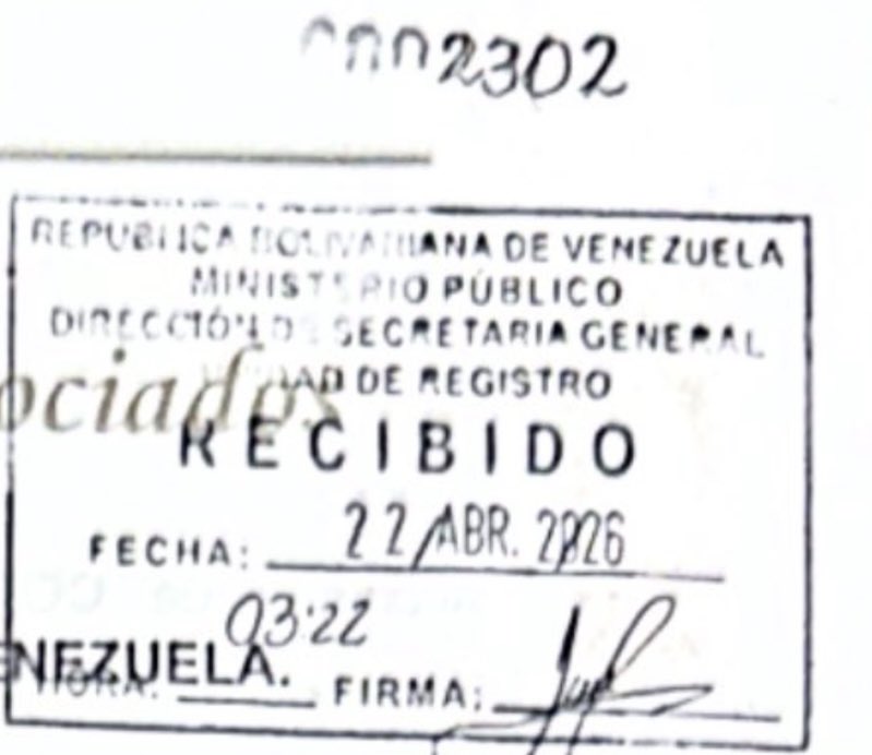 Nitu Pérez Osuna tweet media