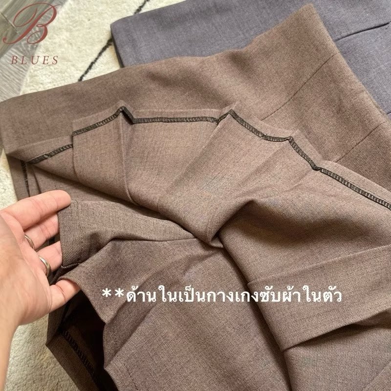 Nn (@Sm5796524) / Posts / X