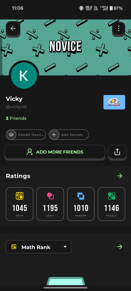 _Vicky_45_ tweet picture