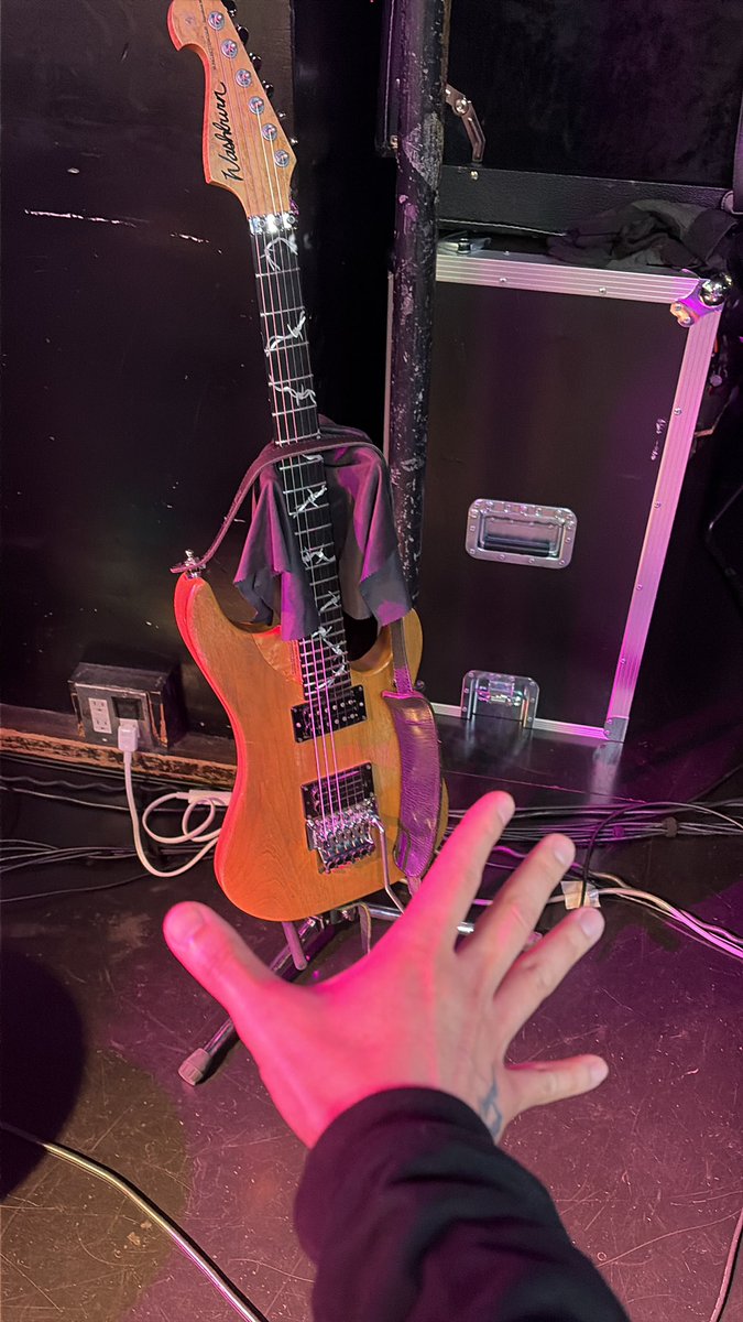 AKIRA NAKAYAMA tweet media