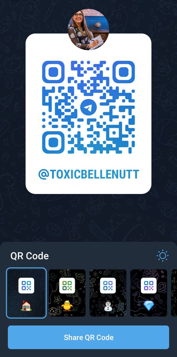 matthewpam26's tweet photo. knotts in lock❣🐾🍆
sub to extreme knotts 🔥💦

TG : https://t.co/Xg7fhvaGIE

#zoosarevalid #beastiality
#dogknot #zooprideisvalid #zoophile
#k9girl #zoopride
#zoophilepride #zoopositivity

#zoophillia #zoosarevalid #beastiality #dogknot #zooprideisvalid #zoophile https://t.co/lnJpANu5X0