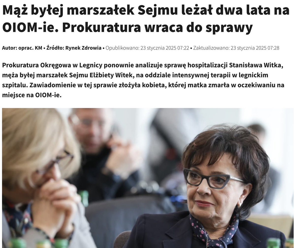 mgr Czcigodna Polka tweet media