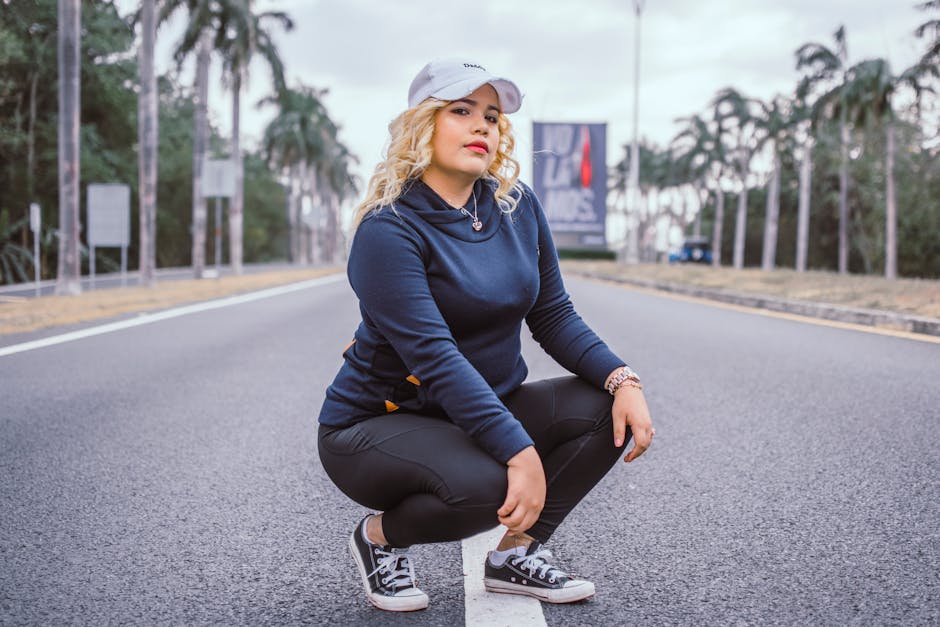 Lauren Simpson tweet media