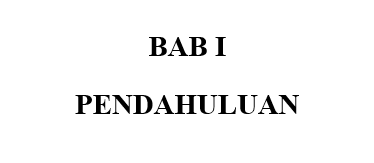 📍ELJIYO | KOSMATE 🏠 tweet media