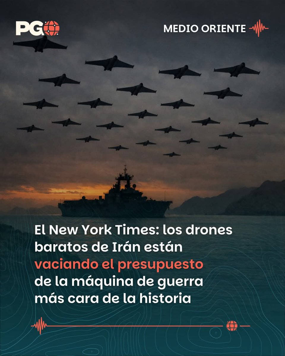 Martin tweet media