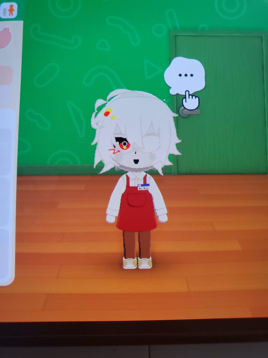 annbread tweet media