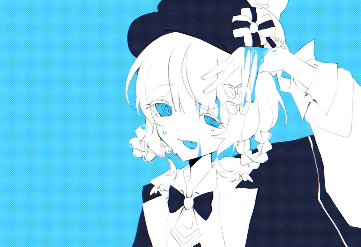 ReikoSatono's tweet photo. #まのさばネタバレ https://t.co/Dv6Pm4EI1V