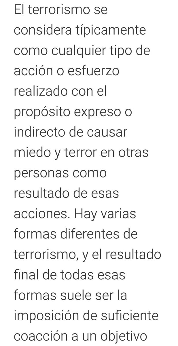 CHAPIN DE CORAZON tweet media