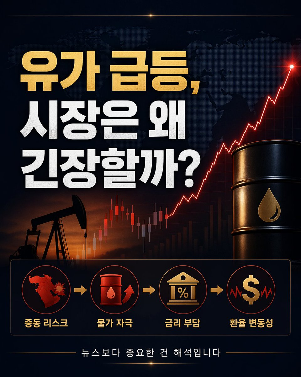 갑자기궁금해서찾아봄 tweet media