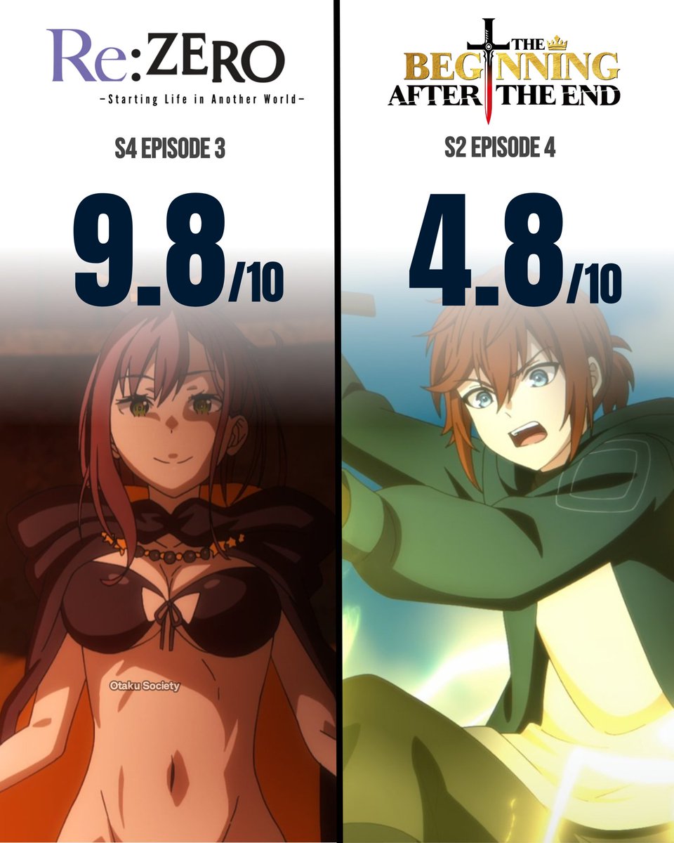 Otaku Society tweet media