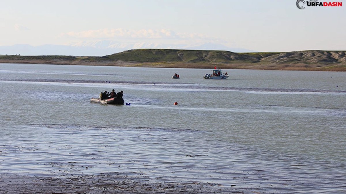 urfadasin's tweet image. Yaşlı Adam, Atatürk Barajında Ölü Bulundu urfadasin.com/yasli-adam-ata… #Şanlıurfa #yaşlı #baraj #ölübulundu #Adıyaman