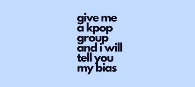 shin 𝜗𝜚 (ia) tweet media