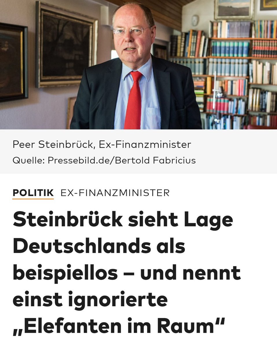 Jurij Schneider tweet media