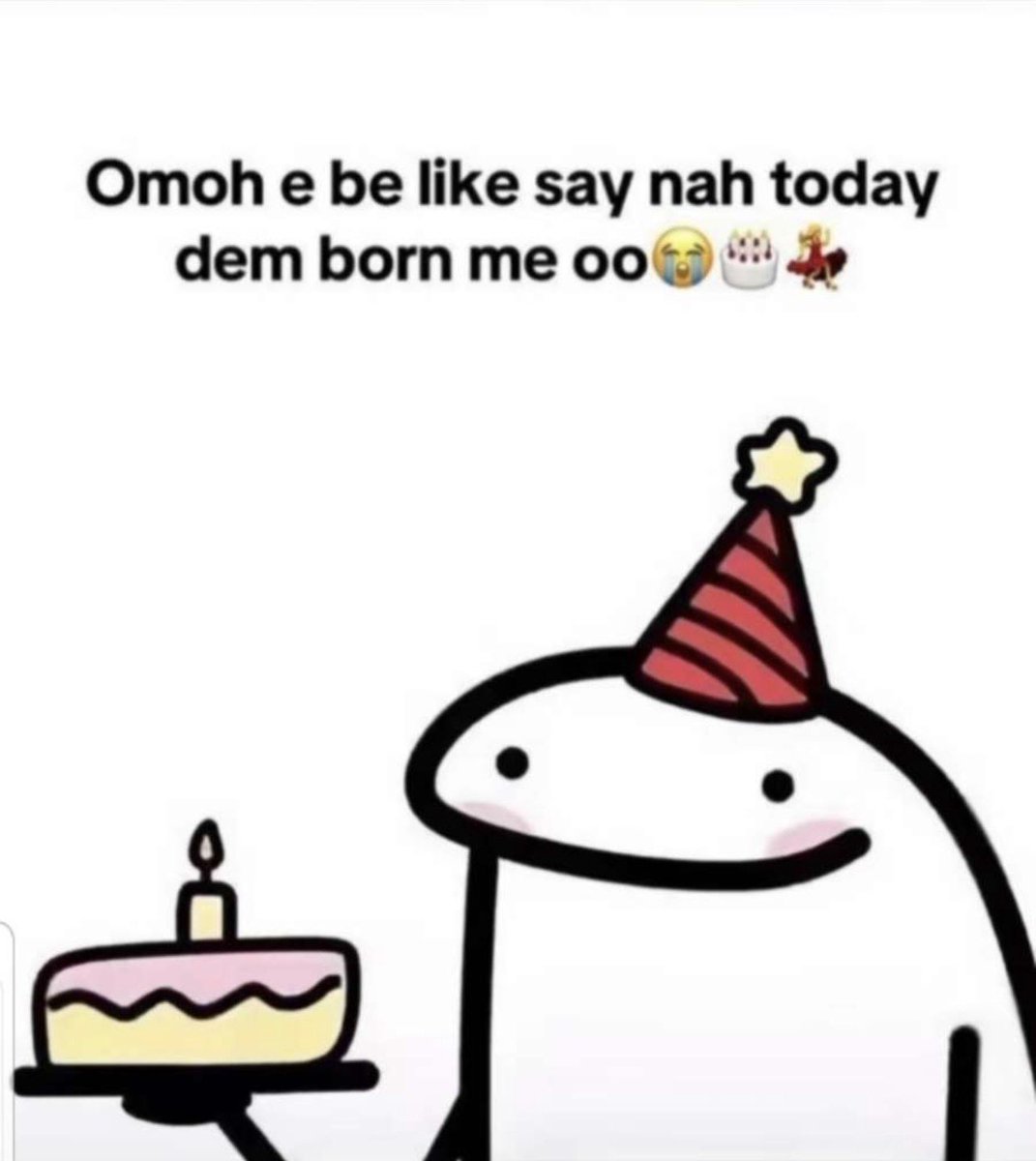 biggtzar's tweet photo. 🎂🎉🎂🎈 https://t.co/BhaWCYXO7z