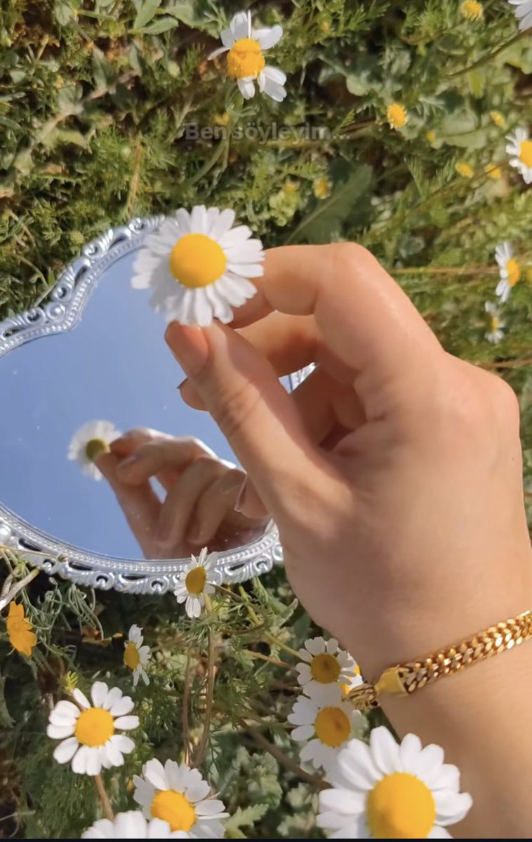 efsaneee_💙 tweet media