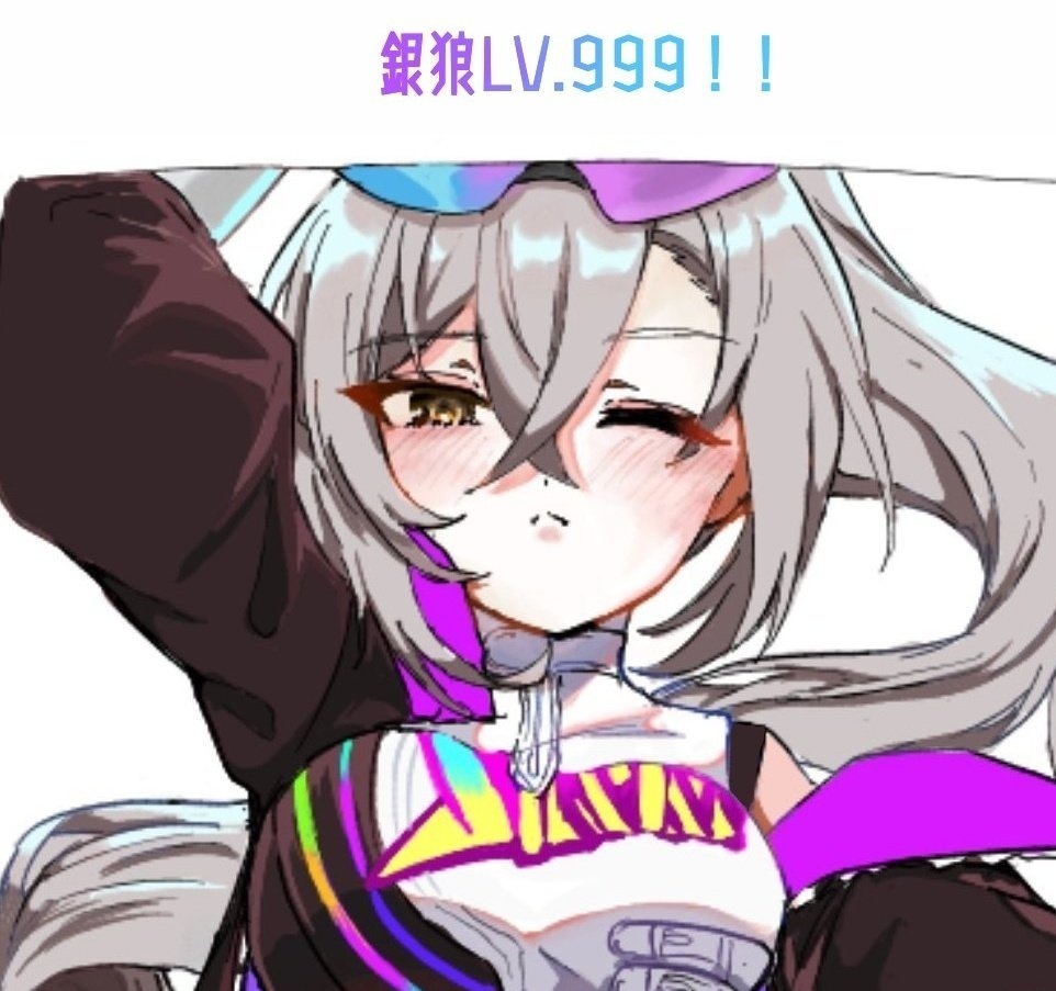 酒酔酒解 tweet media