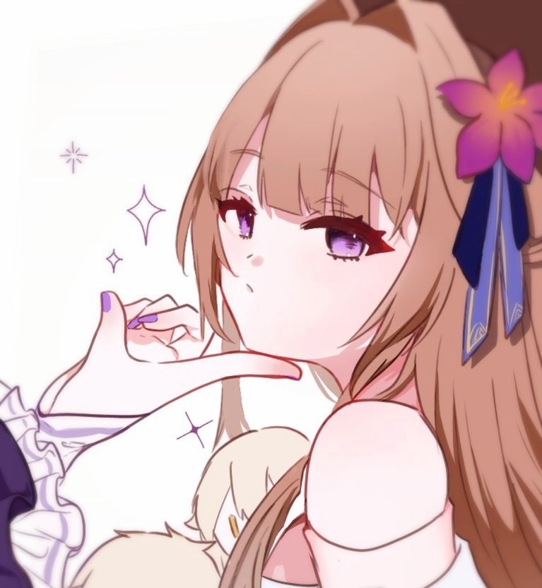 酒酔酒解 tweet media