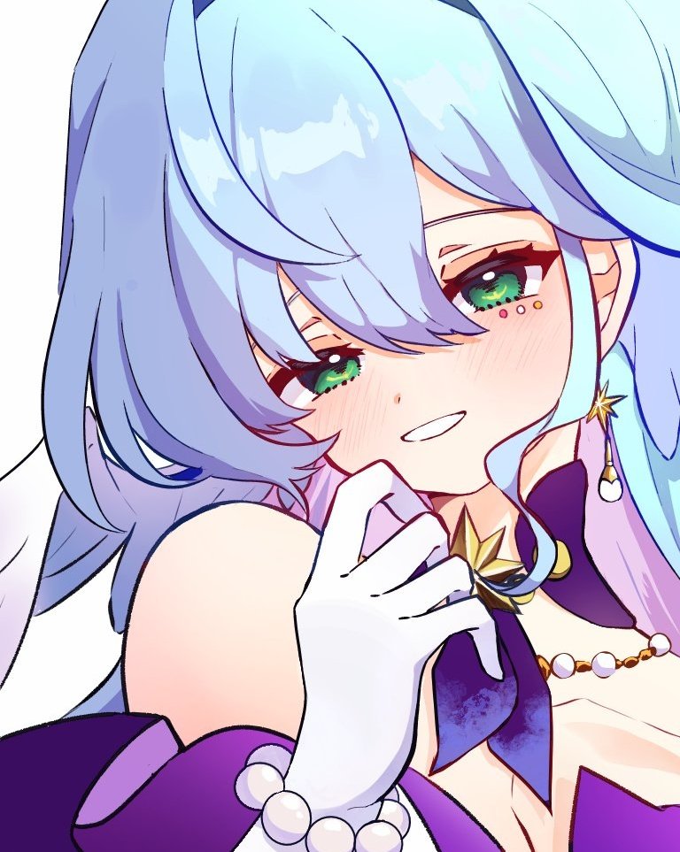 酒酔酒解 tweet media