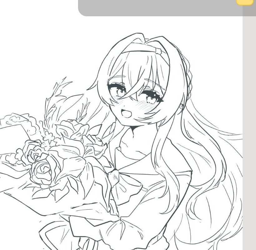 酒酔酒解 tweet media