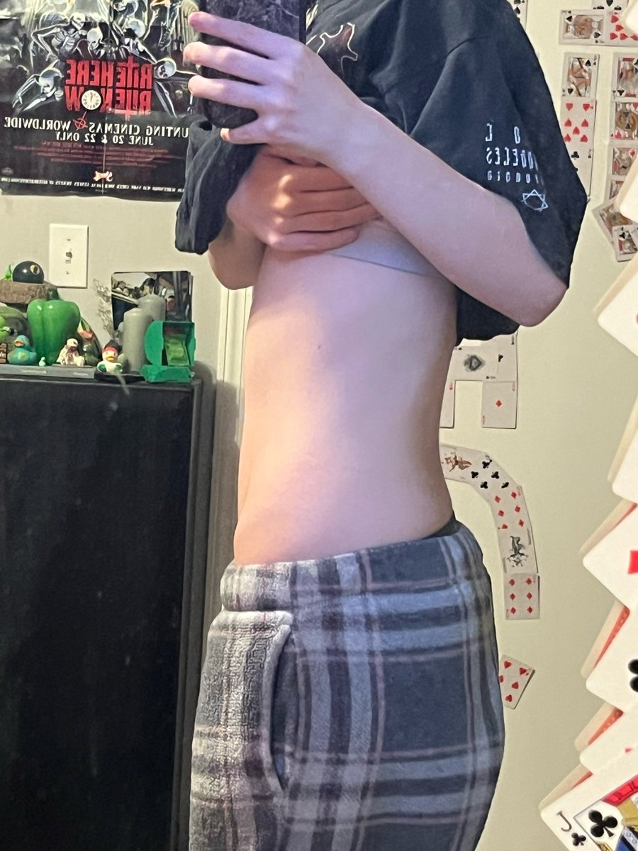 drew 击 tweet media