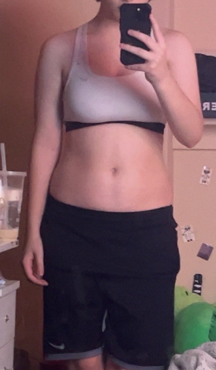 drew 击 tweet media