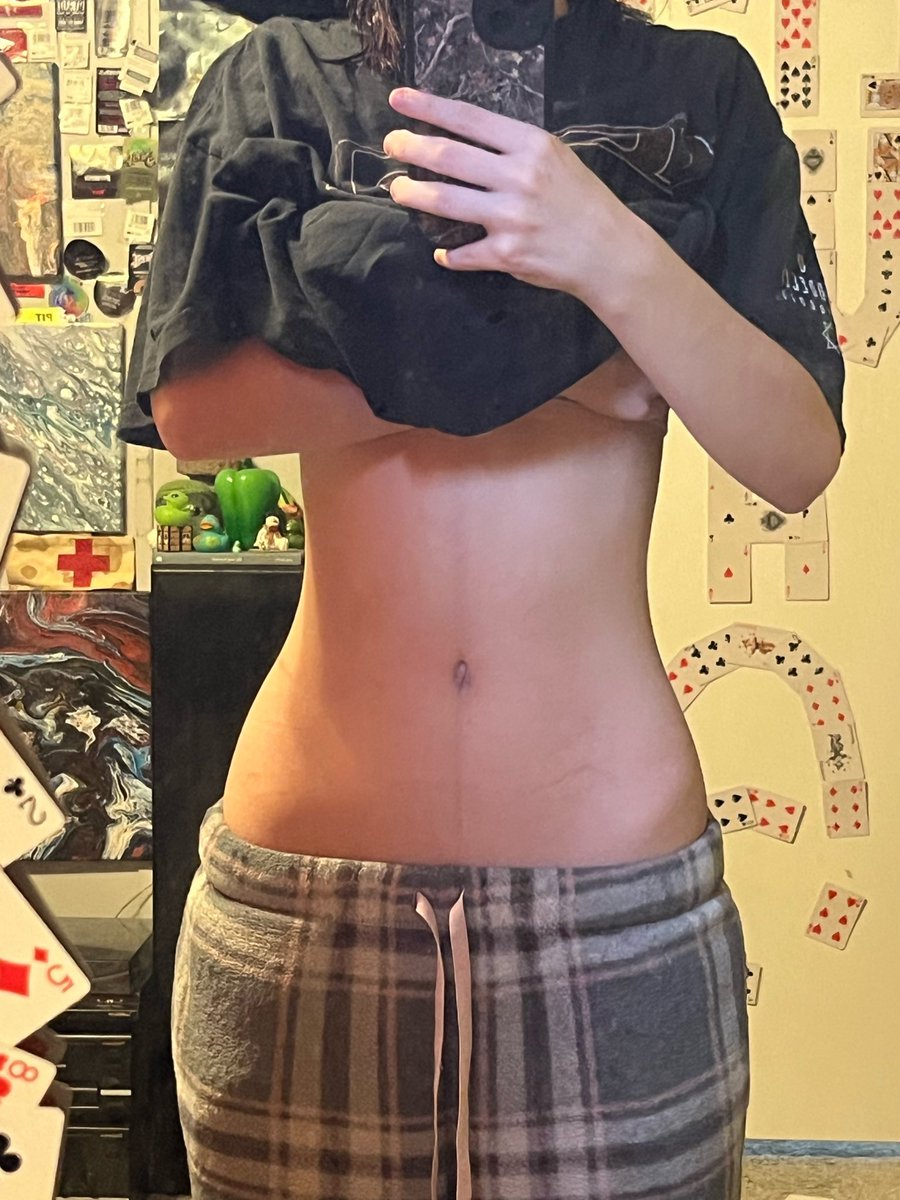 drew 击 tweet media