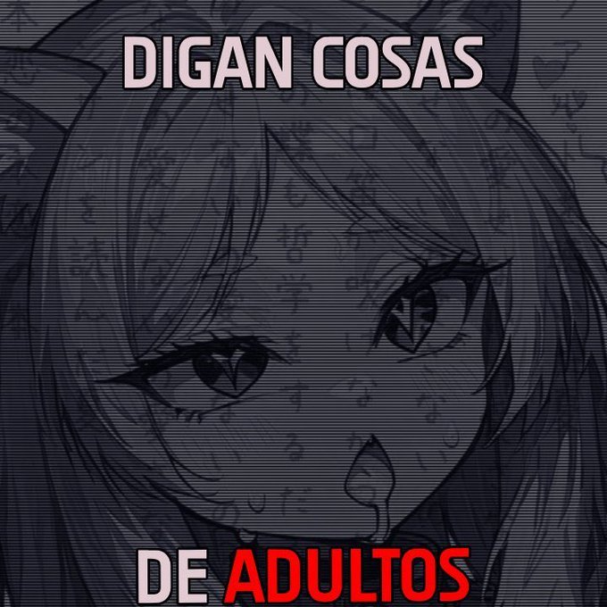 『《Decarioma》』 tweet media