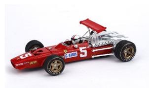 minicarshop's tweet photo. 【ミニカー予約速報】BRUMM(ブルム) 1/43 の予約を開始しました! https://t.co/v0M9o261u7
#ガリバーミニカー #ガリバーミニカー予約 #ミニカー #minicar #modelcar #BRUMM #ブルム #フェラーリ #クラシックカー https://t.co/1IyQpdX3nP