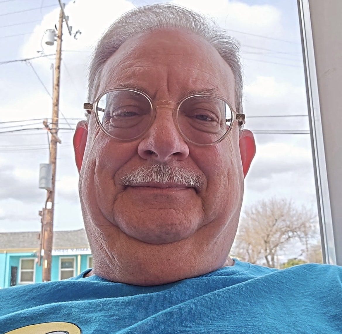 TOPSON_JOY tweet media