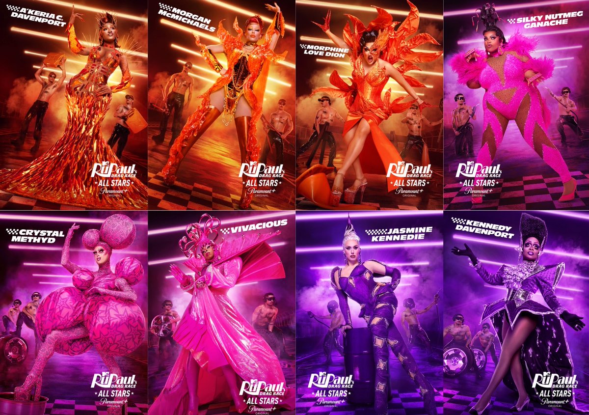 mistressdelrey's tweet photo. #teamstars for #allstars11 ๐๐ https://t.co/GUH8leitlI
