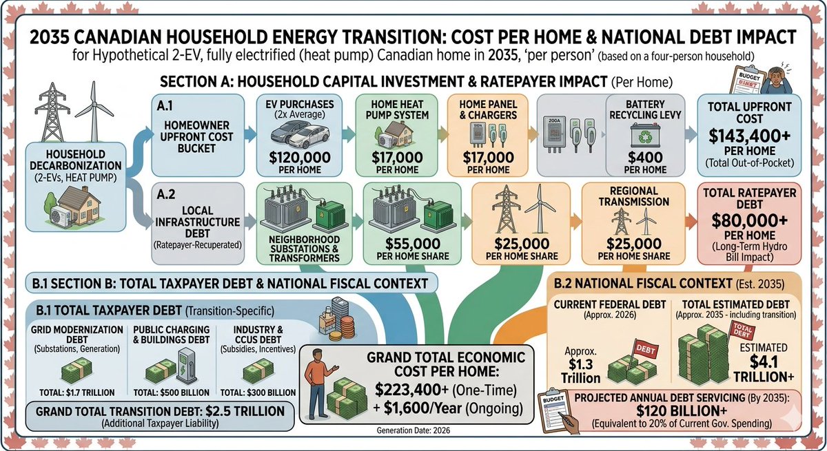 Jason Smith tweet media