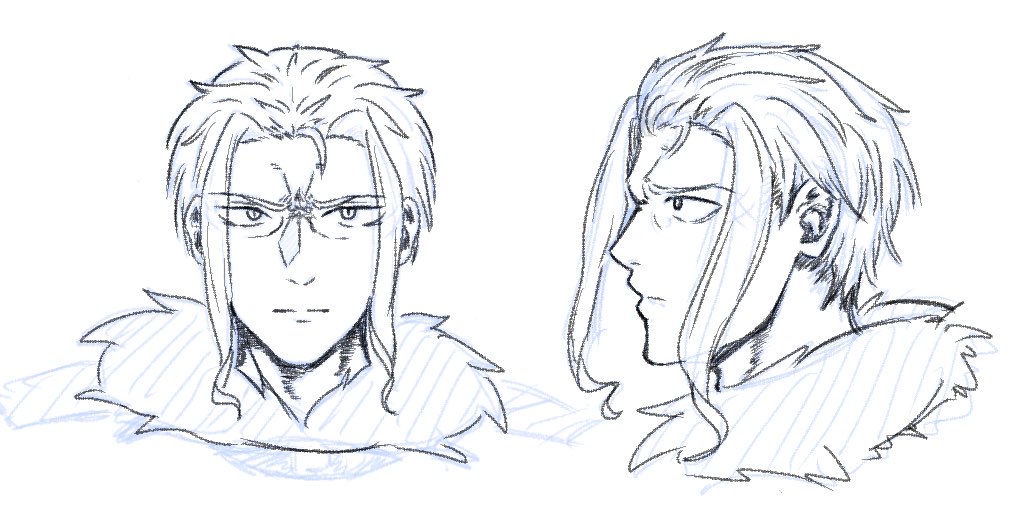 青リンゴ tweet media