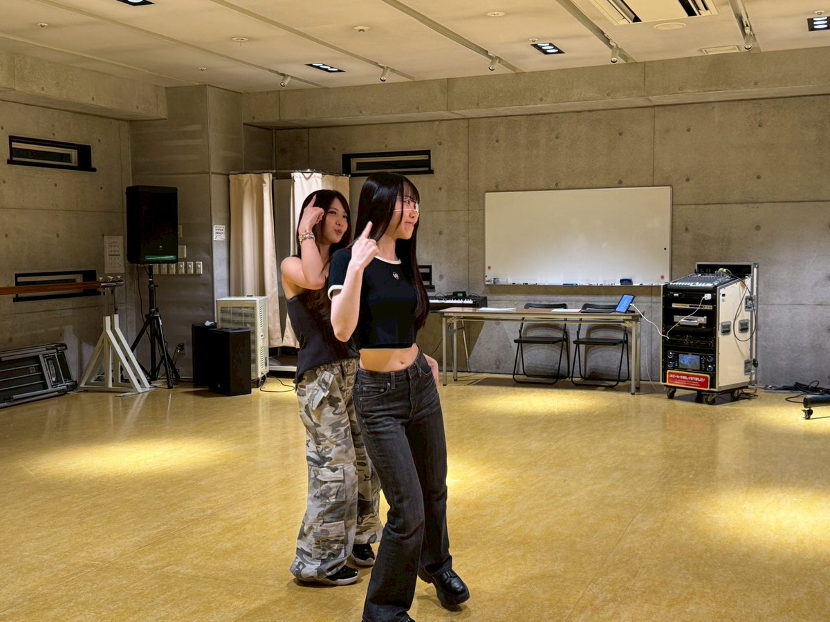 専門学校ESPエンタテインメント大阪 tweet media