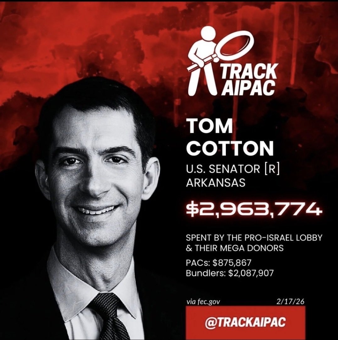 MariaMo32975161's tweet image. Stake holder Capitalism. Elite/WEF and will hold the cards. Elected State or shareholders will be subservient to Blackrock etc. AIPAC doesn't work for US. Trump has opened gets to the Matrix! End Game #WEF #trump #illuminati #Starmergeddon