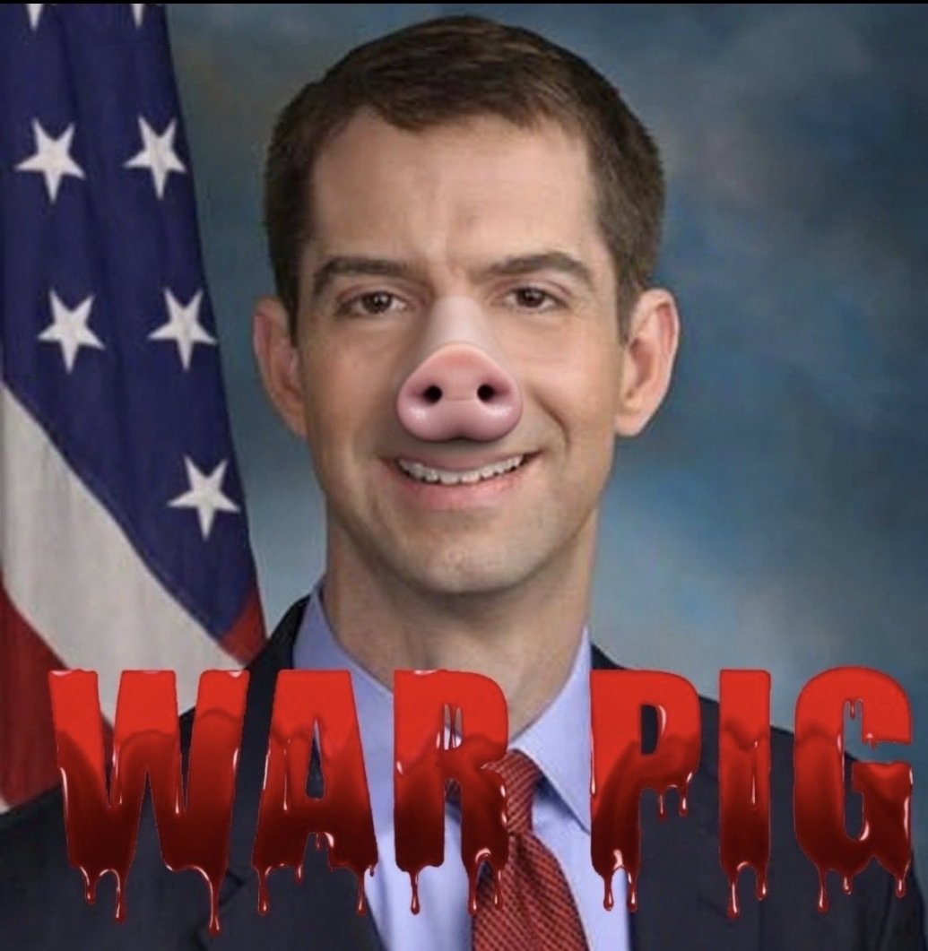 MariaMo32975161's tweet image. Stake holder Capitalism. Elite/WEF and will hold the cards. Elected State or shareholders will be subservient to Blackrock etc. AIPAC doesn't work for US. Trump has opened gets to the Matrix! End Game #WEF #trump #illuminati #Starmergeddon