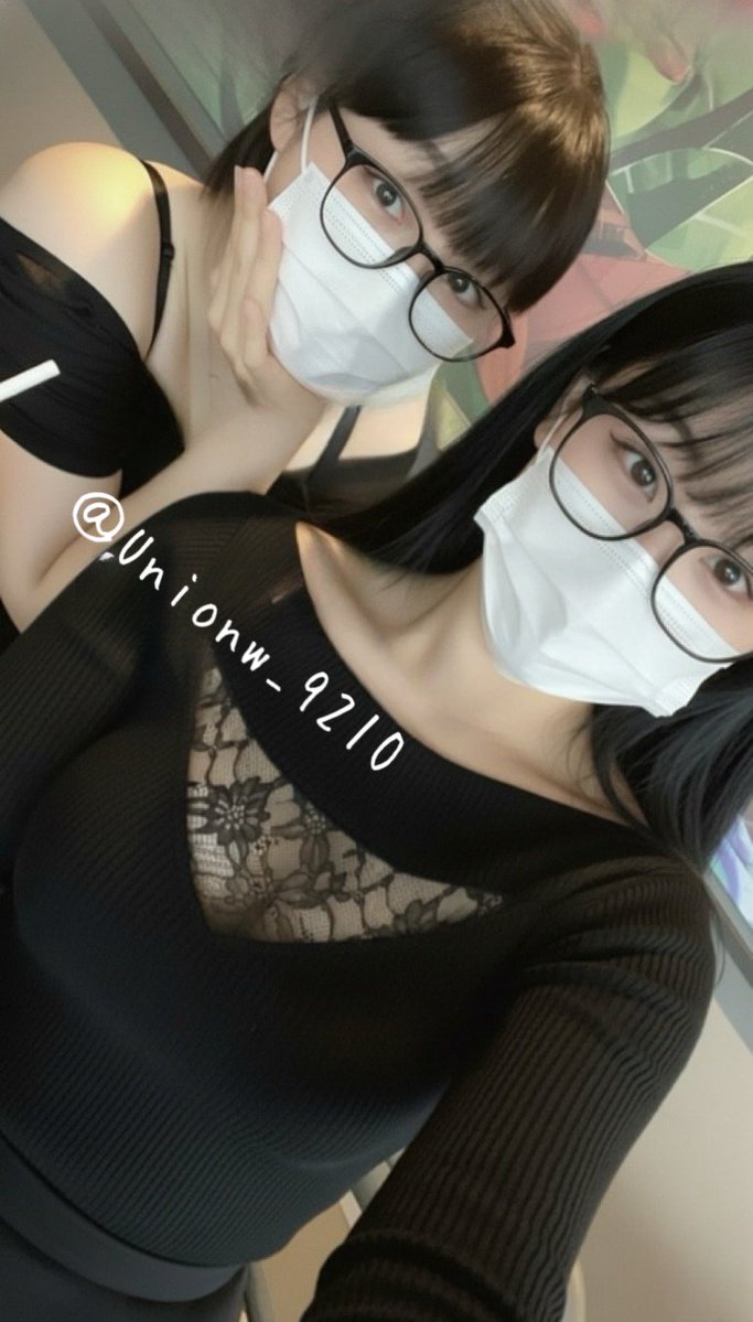 るかです...。 tweet media