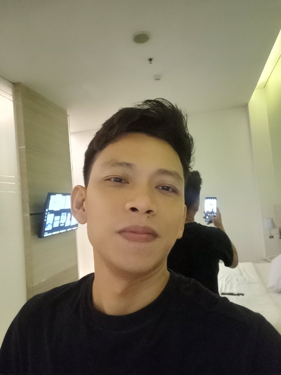 Widjin Ada tweet media