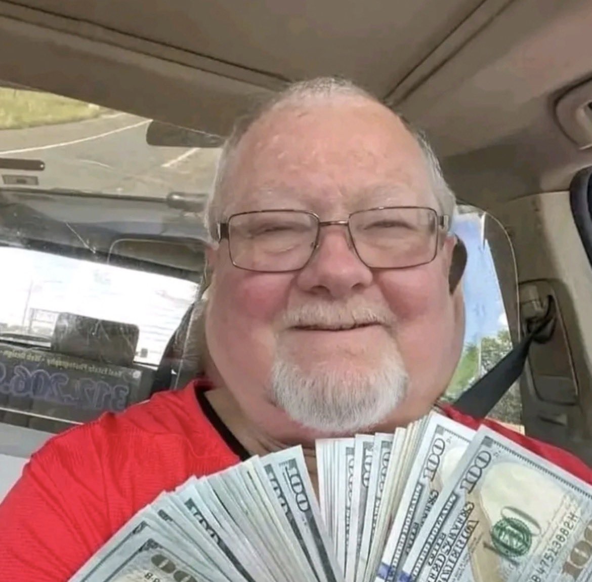 JORN_ALEX tweet media