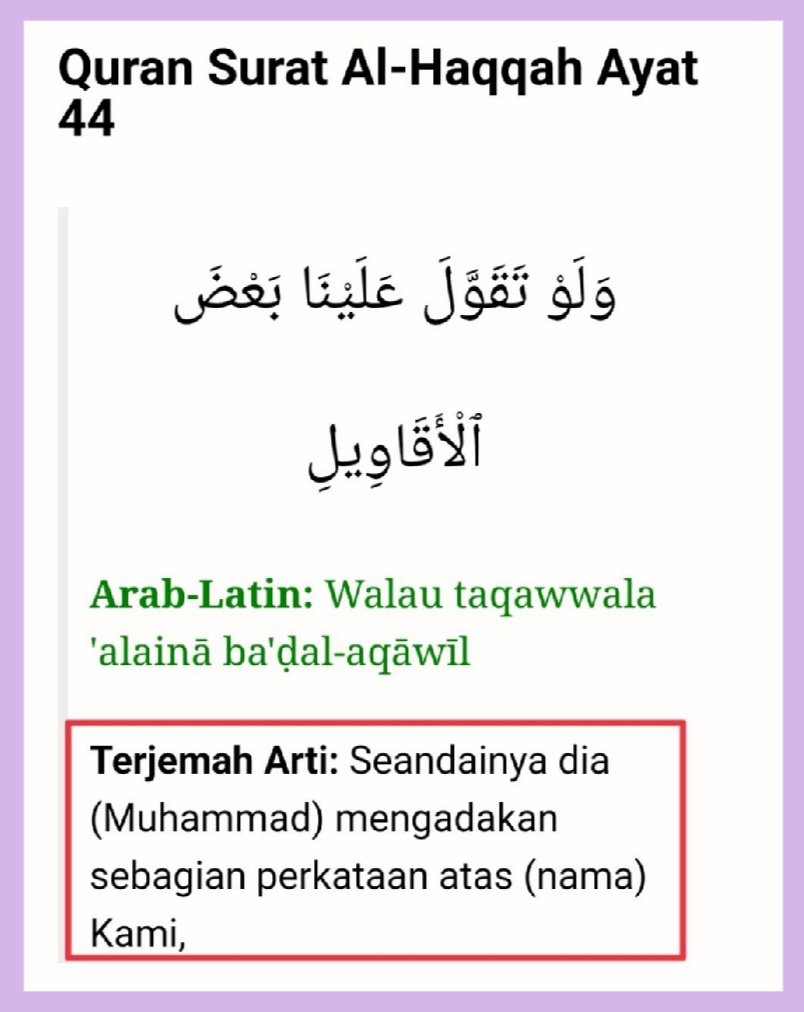 freethinker.id🇮🇩 tweet media