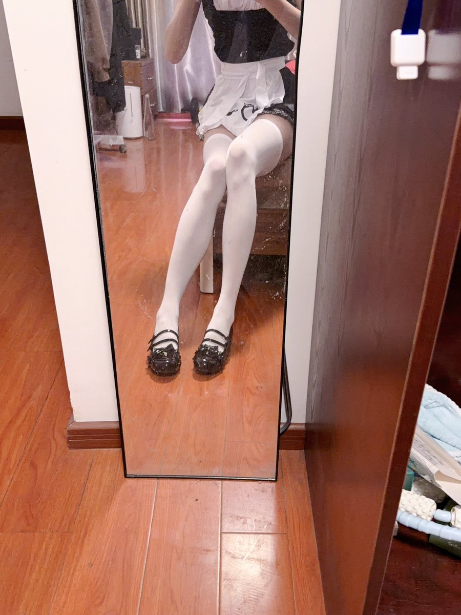 一只小圆圆 2 号机 tweet media