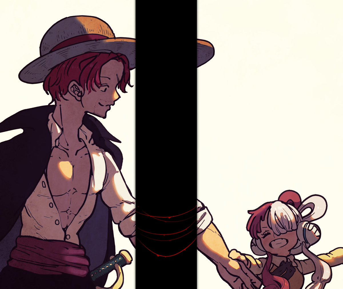 タマゴ劇団 tweet media