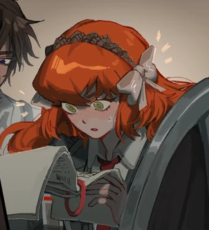 ishdon hourly! ⛪️🎠 tweet media