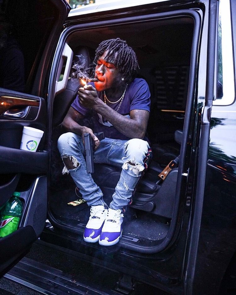 @0808ent tweet media