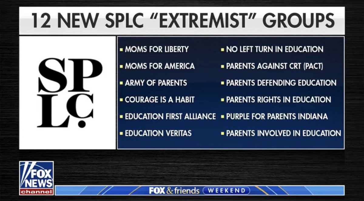 #ArmyOfParents #IStandWithRiley tweet media
