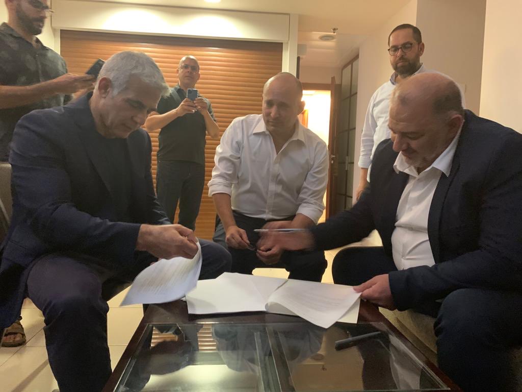 Boaz Golan בועז גולן tweet media